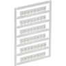 Маркер IEK ARMAFIX AF-CT10D-M-006-01 для CTS 6кв.мм/CP 10кв.мм 