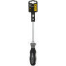 Отвертка ударная IEK PH2х150 Т2 ARMA2L 5 A2L5-SC20-T2-PH-20-150 A2L5-SC20-T2-PH-20-250