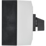 Переключатель кулачковый IEK MI-CS20-080-010 80А (сх. 10) в боксе стандартная рукоятка